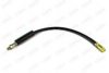 ABE C86143ABE Brake Hose